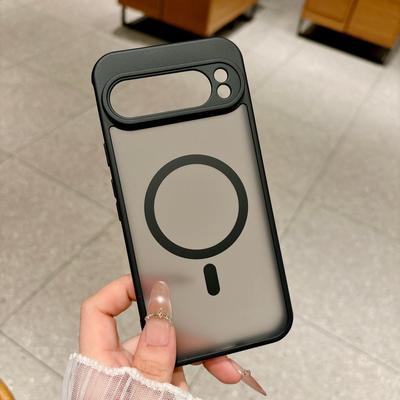 Cover per smartphone – Cover antiurto per smartphone