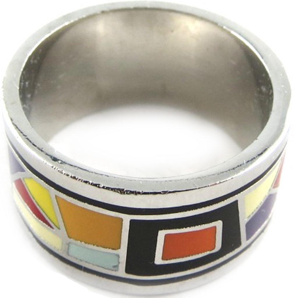 Designerski zestaw „Miro” wszystkie owoce