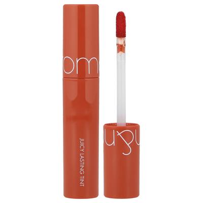 Juicy Lasting Tint, 08 Apple Brown, 5.5G
