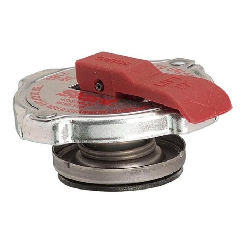 Aftermarket Radiator Cap 11328