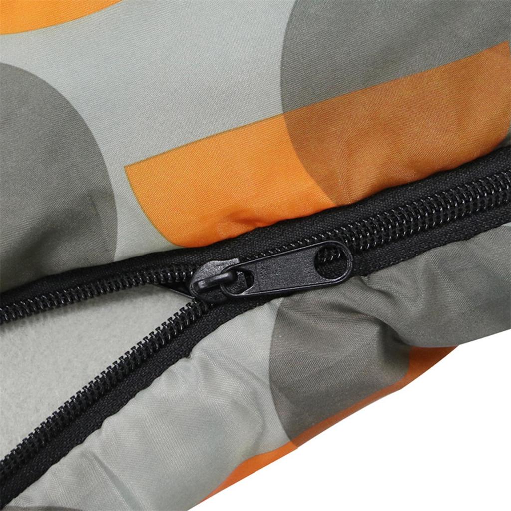 Dog Sleeping Bag Heated Heated Snuggle Sack Kitten Snuggle Sack For Indoor Outdoor Travel Camping Hiking Backpacking Puppy Dog