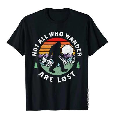T-shirts & Undertröjor – T-shirts