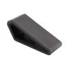 Portable Desktop Computer Base Pad Shelf Cooler Base Laptop Cooling Pads Notebook Stand Cooling Bracket Laptop Angle Stand