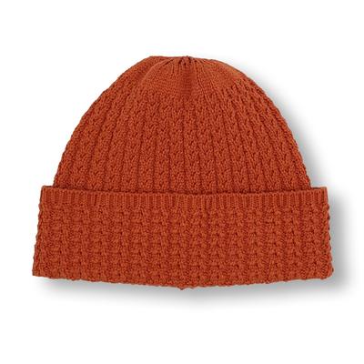 Berretti e cappelli – Cappelli