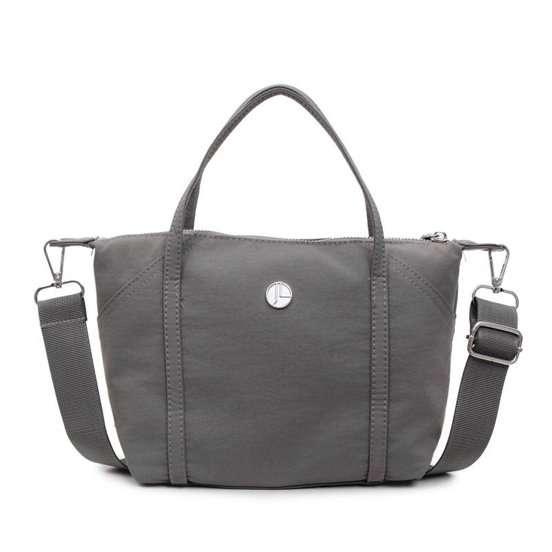 

Women s Crossbody Canvas Bag: Elegant, Versatile Handbag for Work and Commute