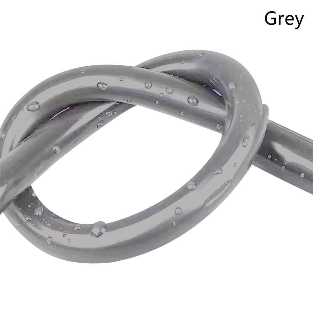 1Pcs Silicone Structural Adhesive 750g Neutral Sealant for Window Door Gap Roof Leak Repair