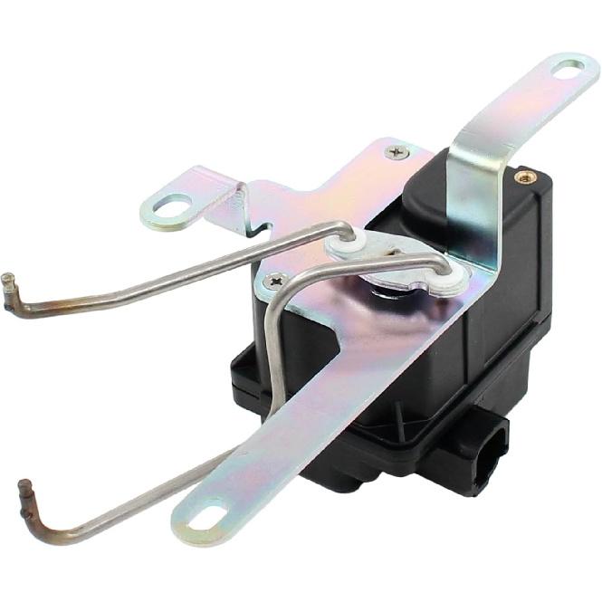 Intake Manifold Runner Control Actuator for Ford F-150 1999-2004, Mustang 2001-2004