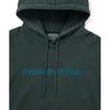 Thisisneverthat T Logo lT Hoodie Dark slaTe