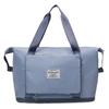 Foldable Travel Yoga Fitness Duffel Bag