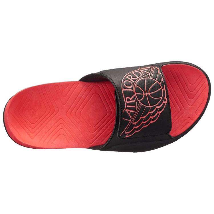 Jordan Hydro 7 Bred AA2517-023