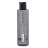 Termix Style.Me Professional Revitalisierendes Haaröl Revive 200ml