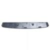 For Dodge Durango 2018-2020 Car Center Hood Bezel Scoop Grille Insert 68321446AC