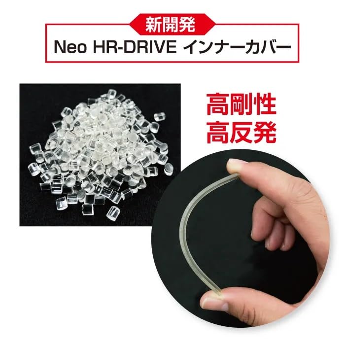 BRIDGESTONE TOUR B JGR 2025 Golf Pack of J5WX Balls, White, 12,