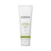 ZEROID Intensive Ointment Cream 80ml