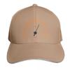 Years Old Speedometer Baseball Cap Luxury Cap Winter Hats for Unisex Black Sun Cap Unisexs Hats Womens