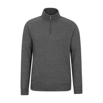 Knitwear & Hoodies – Hoodies & Sweatshirts