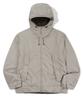 Sierra Designs Venta Octa Reversible Jacket Men'S Light Brown