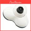 Replacement Washable Bladeheads Electric Shavers Shaving Heads Replacement For Philips Norelco