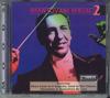 CD MANTOVANI  HIS ORCHESTRA  Mantovani Magic Volume 2 YOM002 MOODS 1998 Japan Classical Used