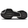 (WMNS) Nike ZoomX Invincible Run 3 'Coconut Milk' Women's DR2660-102
