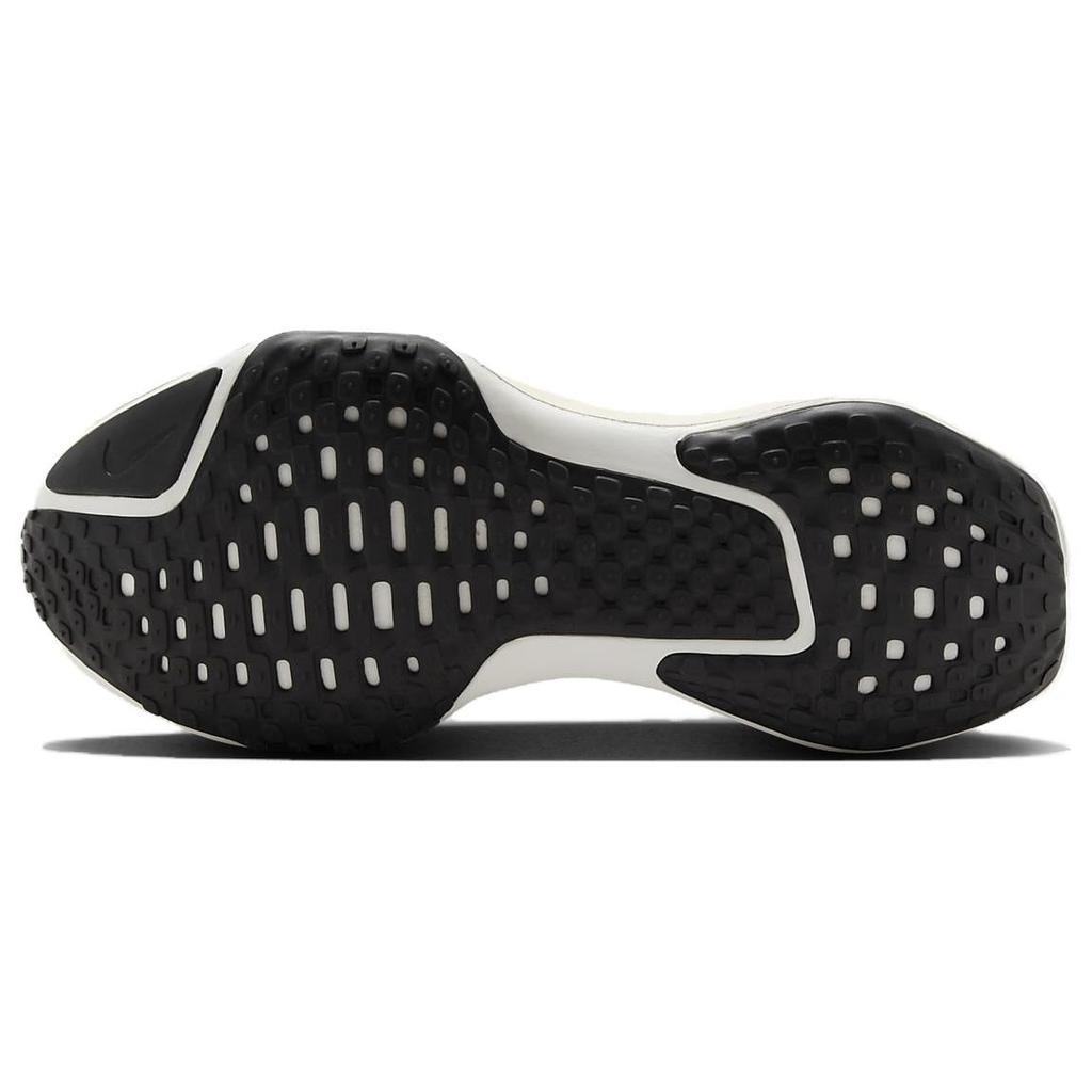 (WMNS) Nike ZoomX Invincible Run 3 'Coconut Milk' Women's DR2660-102