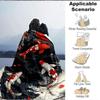 1PC Koi Fish Pond Blanket, Throw For Sofa, Bed, Travel, Camping, Livingroom, And Bed, Printing Blanket With Soft And Warm Fabric yy250918197