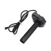 Lightweight Off-Road Vehicle Throttle Grip for Sur Ron Light Bee