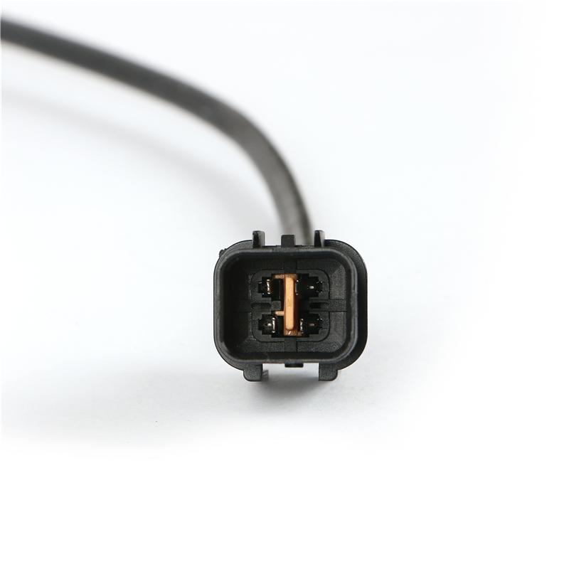 Senzor de oxigen MD365014 pentru Mitsubishi Pajero Montero Pickup Triton L200 V73 V75 V77 V93 KB9T 6G72 6G74