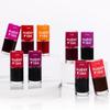 [ETUDE] Dear Darling Water Tint 9g