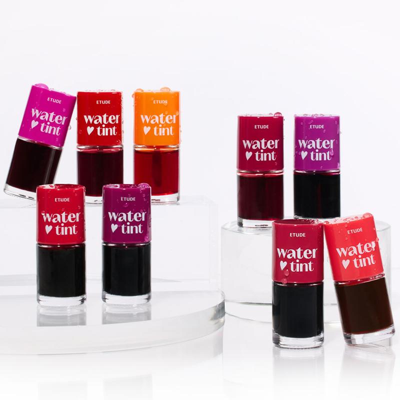 [ETUDE] Dear Darling Water Tint 9g