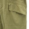 Polo by Ralph Lauren Stainless Collar Coat M Khaki Men's Used