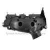 Suitable For Range Rover Sport Discovery 4 Engine Valve Cover Intake Manifold Engine Oil Separator LR105956 LR013085 LR019606