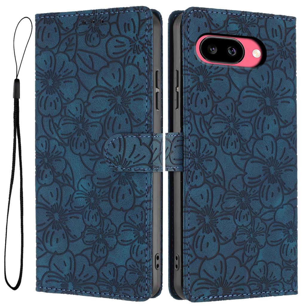 For Xiaomi Poco M8 5G/Redmi Note 15 5G (Global) Case Shockproof TPU Inner Shell Leather Phone Cover