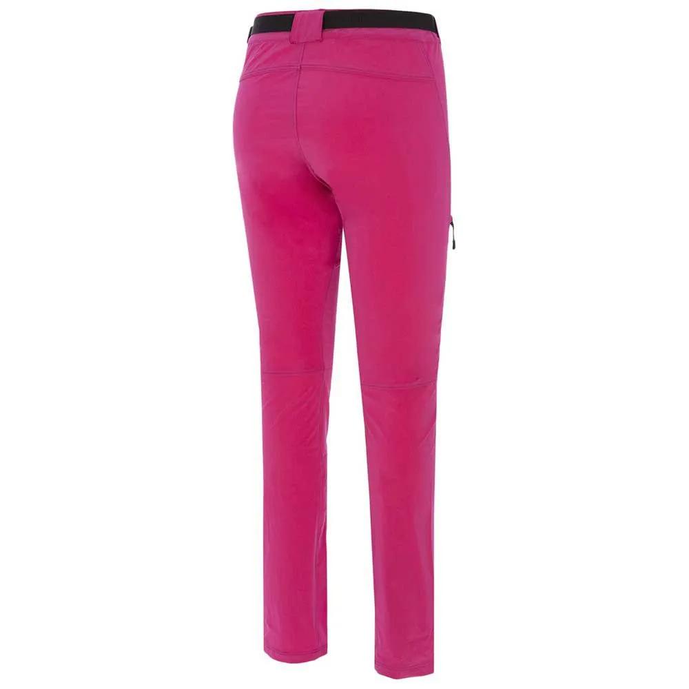 Izas Брюки Helga