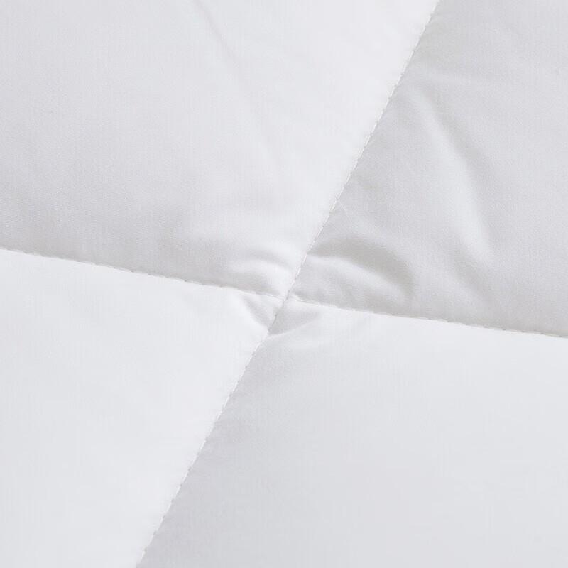 Luolai Australian Wool Winter Duvet