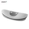 OSIM OS-7249 Pneumatic Lumbar Massager Pillow CN Plug (adapter Included)