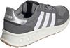 Кроссовки Adidas Run 84 (IH8615) grau