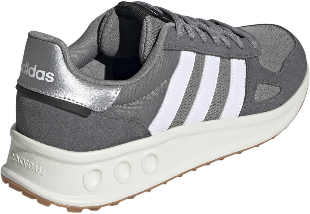 Кроссовки Adidas Run 84 (IH8615) grau