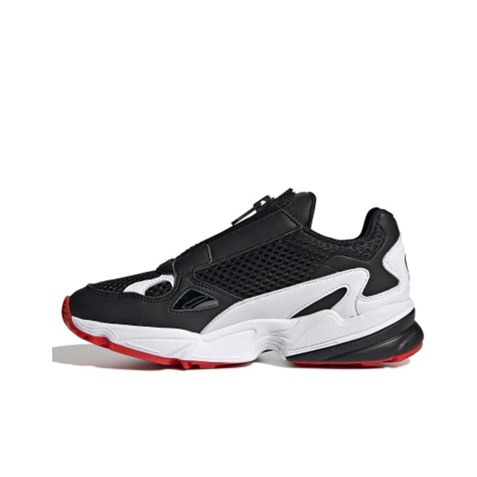 

кроссовки adidas originals Falcon Life Casual Shoes Female EF3644