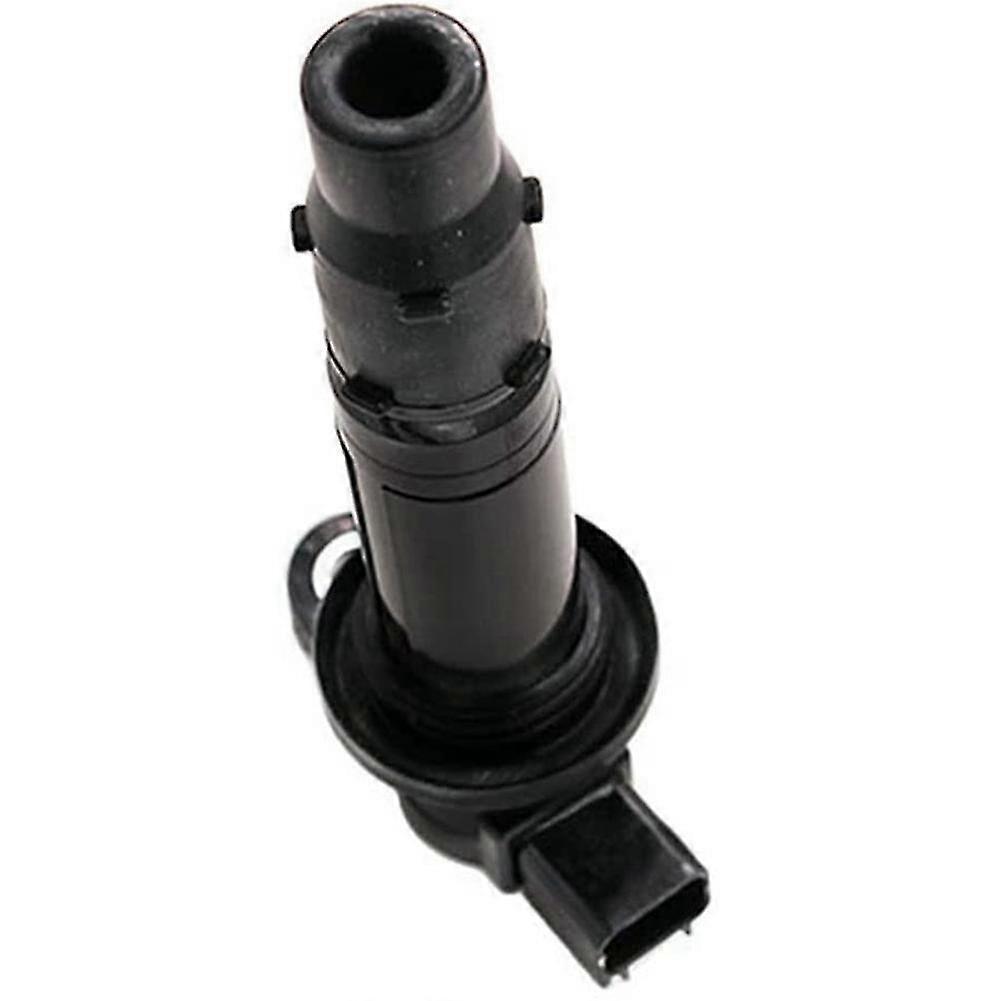F6t56772 23p-82310-00-00 Ignition Coil For Yzf Phazer Fx 500 Super Tenere 1200 Xt1200z 2010-2020 Df Y