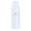 Nail Remover 100ml Acetone-free Gentle On Nails Supplies Manicure Polish Made Japan