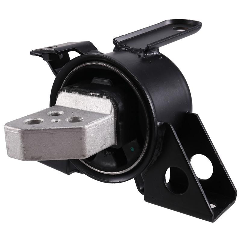 ABLZ-Engine Mount Bracket 95969583 94540780 Transmission Mount For Spark 2010-2025 Car