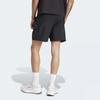 Adidas Essential Cargo Chelsea Shorts Daily Woven