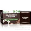 Mushroom Organic Instant Coffee