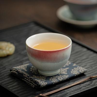 Bardak Takımı – Kahve ve çay setleri