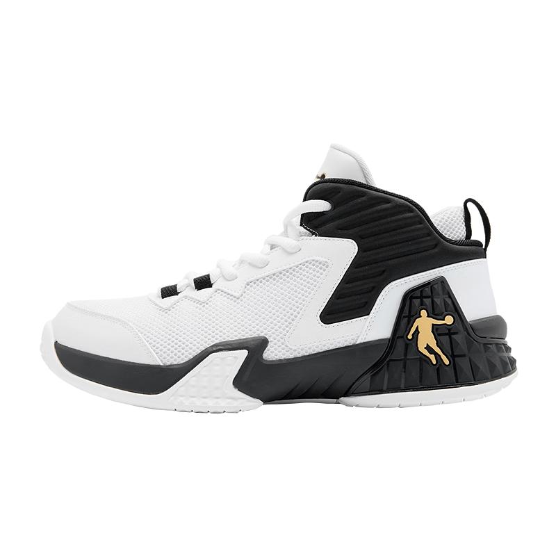 

Jordan Grind Performance Basketball Shoes EU 40.5
