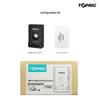 TOPRIG NP-F Battery Plate PD30W Fast Charger