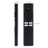 XMRM M8 Voice Replacement Remote Control for Xiaomi Mi TV 5A Series Bluetooth Voice XMRMM8 Remote L43R7 7AIN L65M6 RA Compatible