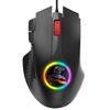 Y-FRUITFUL M89 RGB Wired Gaming Mouse