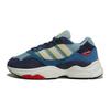Unisex – Sneakers